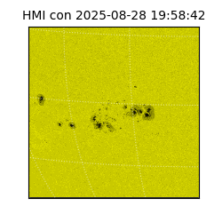 shmi - 2025-08-28T19:58:42.900000