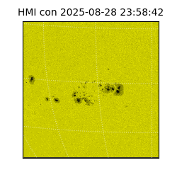 shmi - 2025-08-28T23:58:42.900000