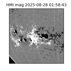 shmi - 2025-08-28T01:58:43.100000