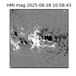 shmi - 2025-08-28T10:58:43.100000