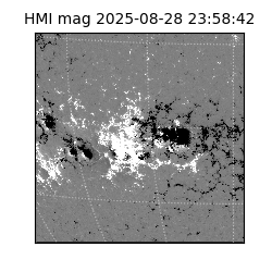 shmi - 2025-08-28T23:58:42.900000