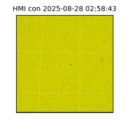 shmi - 2025-08-28T02:58:43.100000