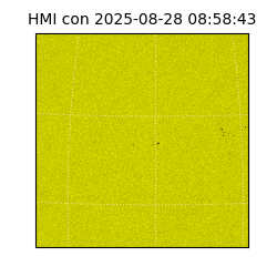 shmi - 2025-08-28T08:58:43.200000
