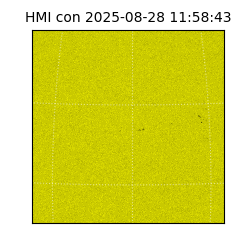 shmi - 2025-08-28T11:58:43.100000