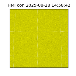shmi - 2025-08-28T14:58:42.900000