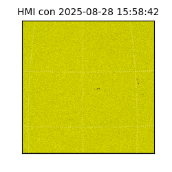 shmi - 2025-08-28T15:58:42.900000