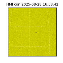 shmi - 2025-08-28T16:58:42.900000