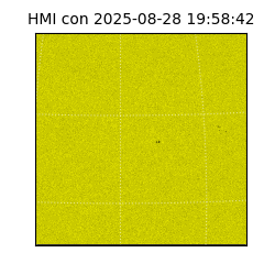 shmi - 2025-08-28T19:58:42.900000