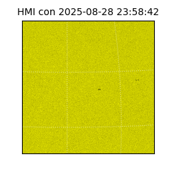 shmi - 2025-08-28T23:58:42.900000