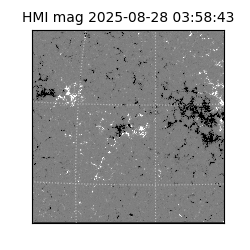 shmi - 2025-08-28T03:58:43.200000