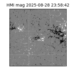 shmi - 2025-08-28T23:58:42.900000