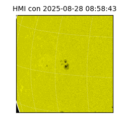 shmi - 2025-08-28T08:58:43.200000