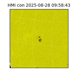 shmi - 2025-08-28T09:58:43.100000