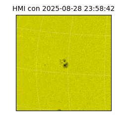 shmi - 2025-08-28T23:58:42.900000