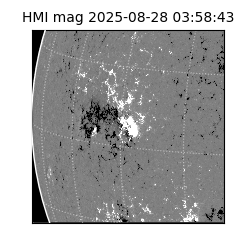 shmi - 2025-08-28T03:58:43.200000