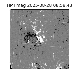 shmi - 2025-08-28T08:58:43.200000