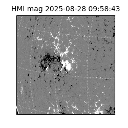 shmi - 2025-08-28T09:58:43.100000