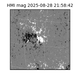 shmi - 2025-08-28T21:58:42.900000