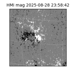 shmi - 2025-08-28T23:58:42.900000
