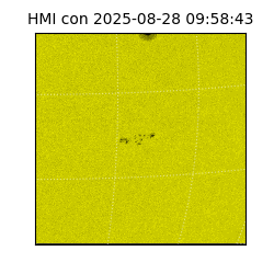 shmi - 2025-08-28T09:58:43.100000