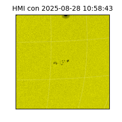 shmi - 2025-08-28T10:58:43.100000