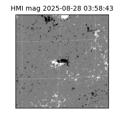 shmi - 2025-08-28T03:58:43.200000