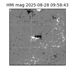 shmi - 2025-08-28T09:58:43.100000