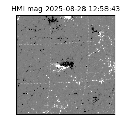 shmi - 2025-08-28T12:58:43