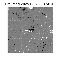 shmi - 2025-08-28T13:58:43