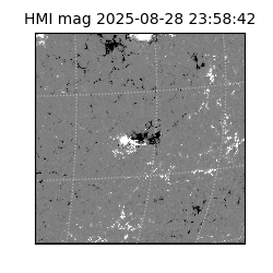 shmi - 2025-08-28T23:58:42.900000