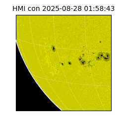 shmi - 2025-08-28T01:58:43.100000