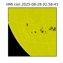 shmi - 2025-08-28T02:58:43.100000