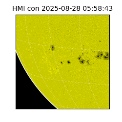 shmi - 2025-08-28T05:58:43.200000