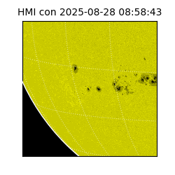 shmi - 2025-08-28T08:58:43.200000