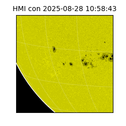 shmi - 2025-08-28T10:58:43.100000