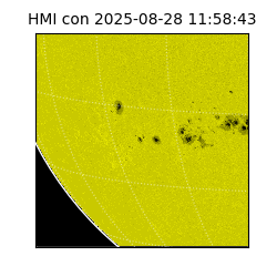 shmi - 2025-08-28T11:58:43.100000