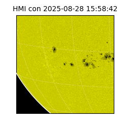 shmi - 2025-08-28T15:58:42.900000
