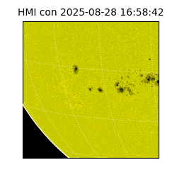shmi - 2025-08-28T16:58:42.900000