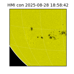 shmi - 2025-08-28T18:58:42.900000