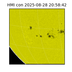 shmi - 2025-08-28T20:58:42.900000