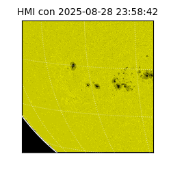 shmi - 2025-08-28T23:58:42.900000