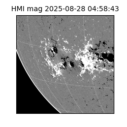 shmi - 2025-08-28T04:58:43.200000