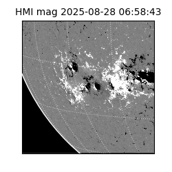 shmi - 2025-08-28T06:58:43.200000