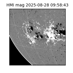 shmi - 2025-08-28T09:58:43.100000