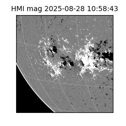 shmi - 2025-08-28T10:58:43.100000
