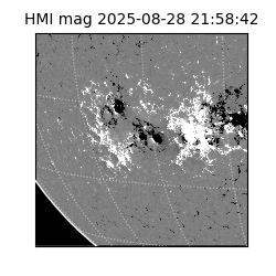 shmi - 2025-08-28T21:58:42.900000