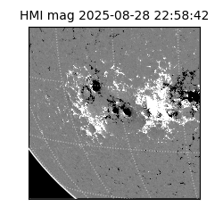shmi - 2025-08-28T22:58:42.900000