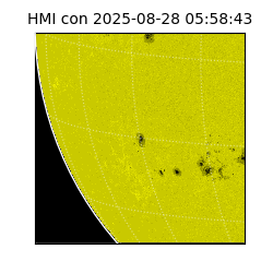 shmi - 2025-08-28T05:58:43.200000