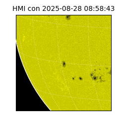 shmi - 2025-08-28T08:58:43.200000
