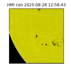 shmi - 2025-08-28T12:58:43